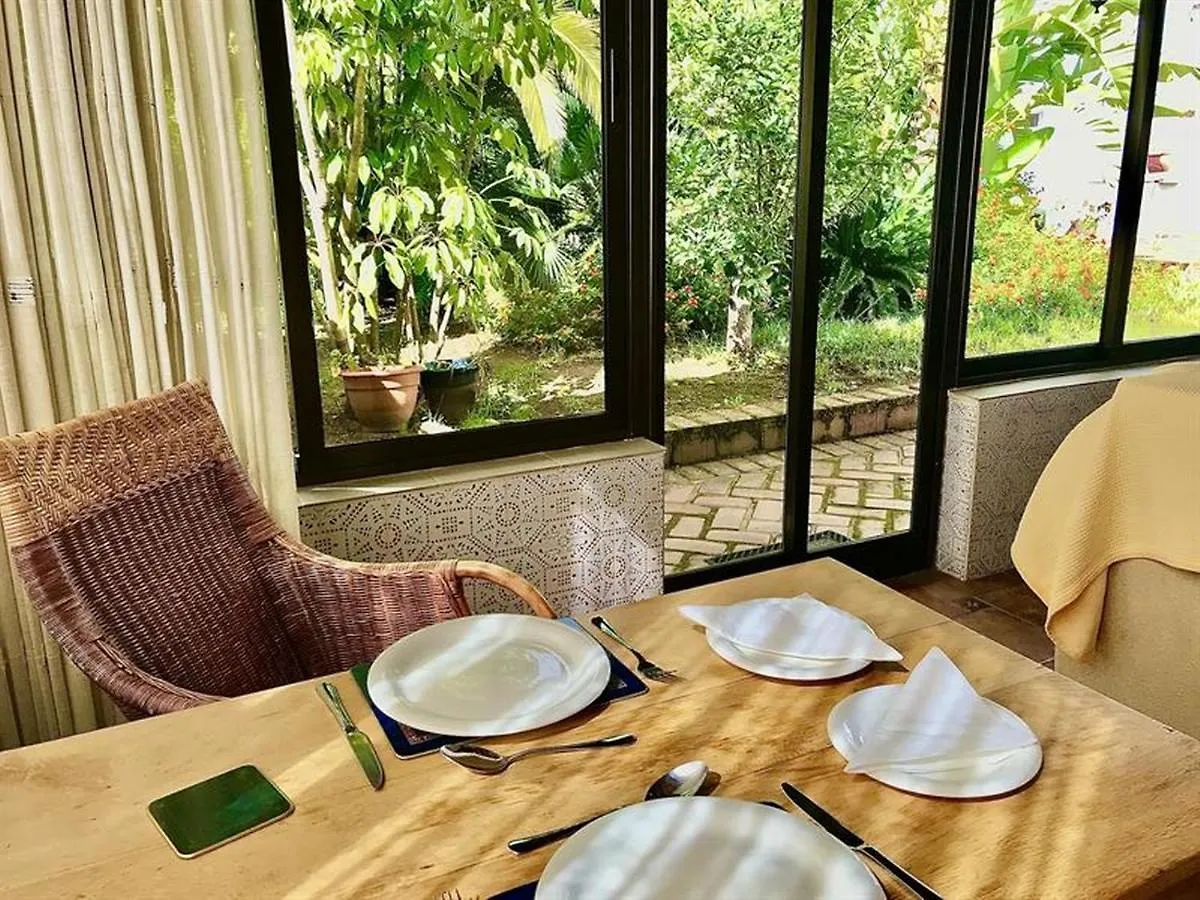 Holiday home Hide Away In Spain Peace Serenity Villa Genalguacil